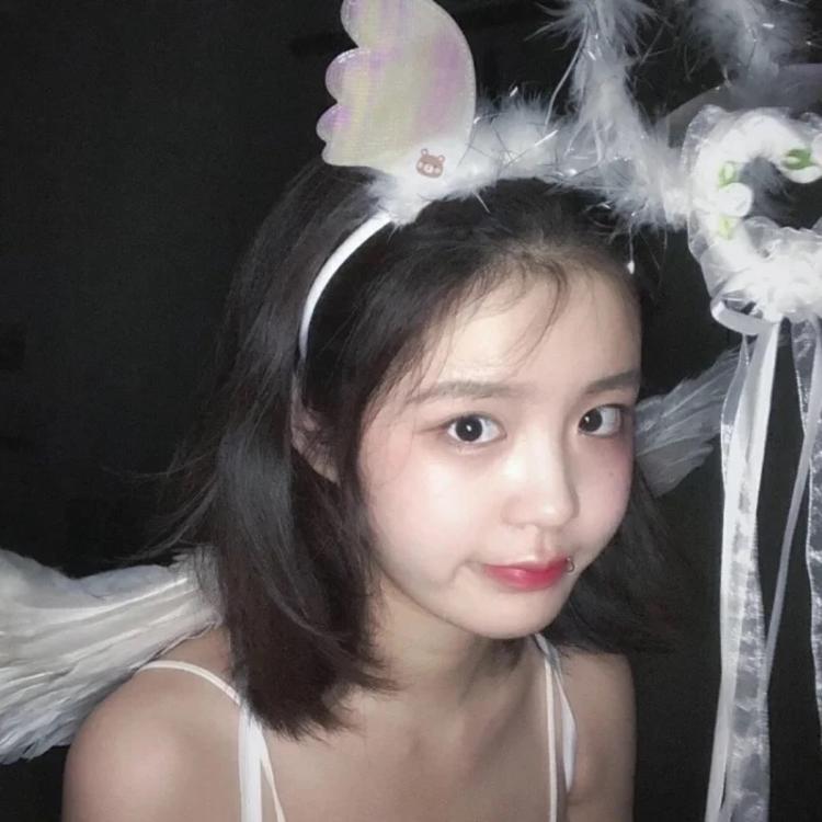 高荷惠（身份：会津女医生、曾被武田观柳禁锢制鸦片） - 魔鬼恋人第三季免费全集播放23 - 平板追剧